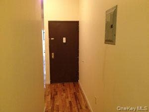 677 Glenmore Avenue thumbnail 2