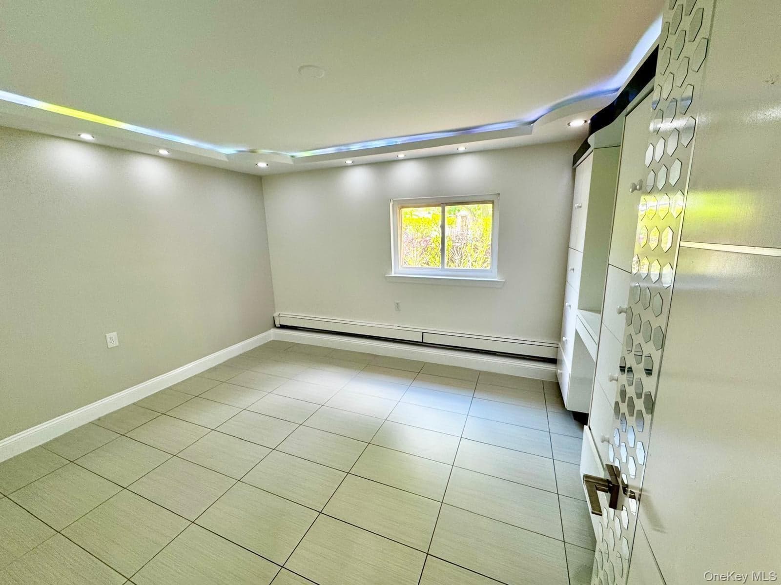 62 Walnut Road thumbnail 14