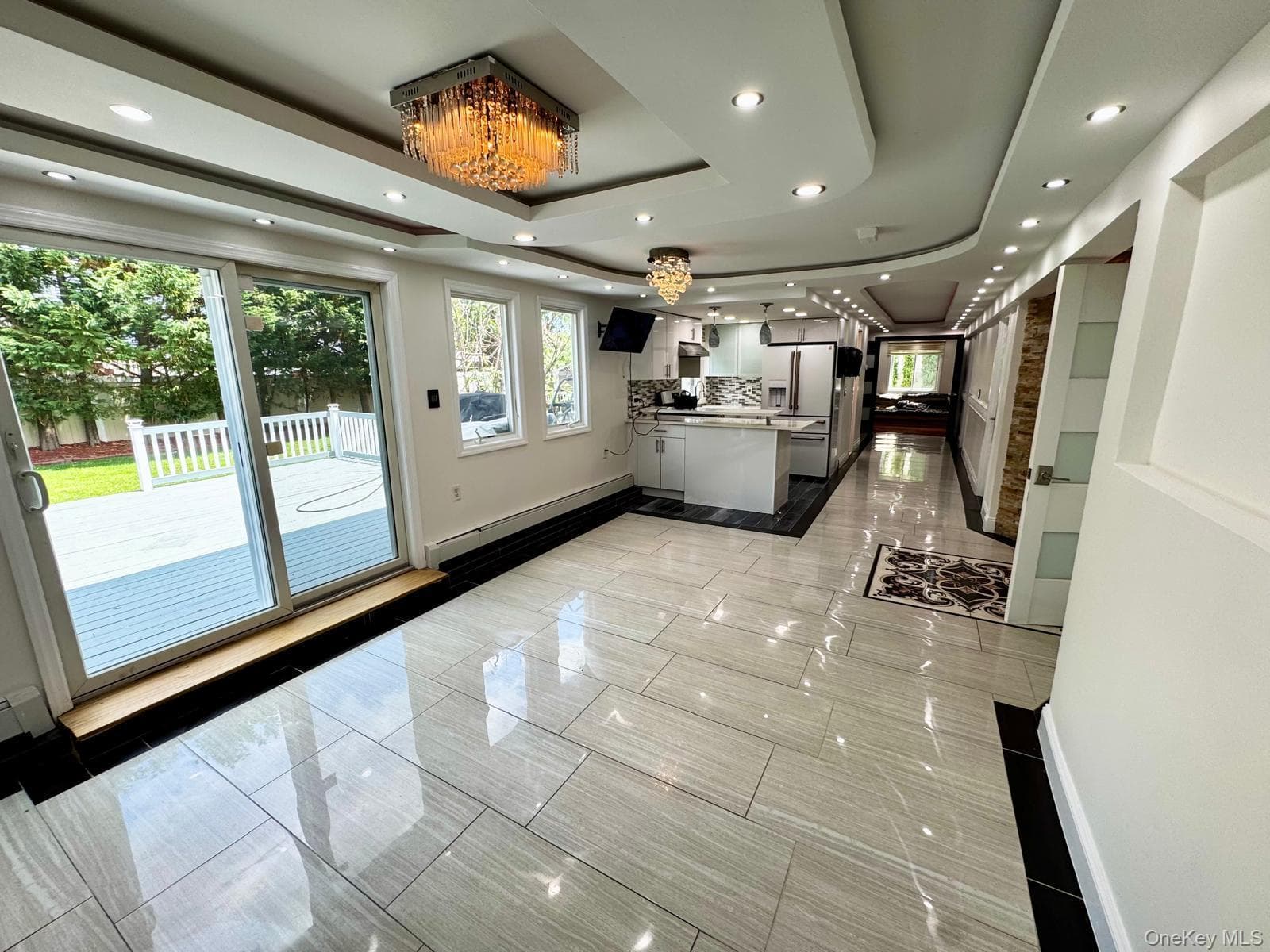 62 Walnut Road thumbnail 15