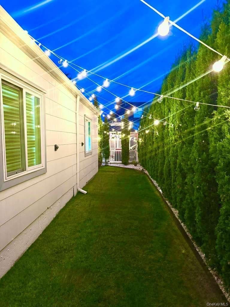 62 Walnut Road thumbnail 23
