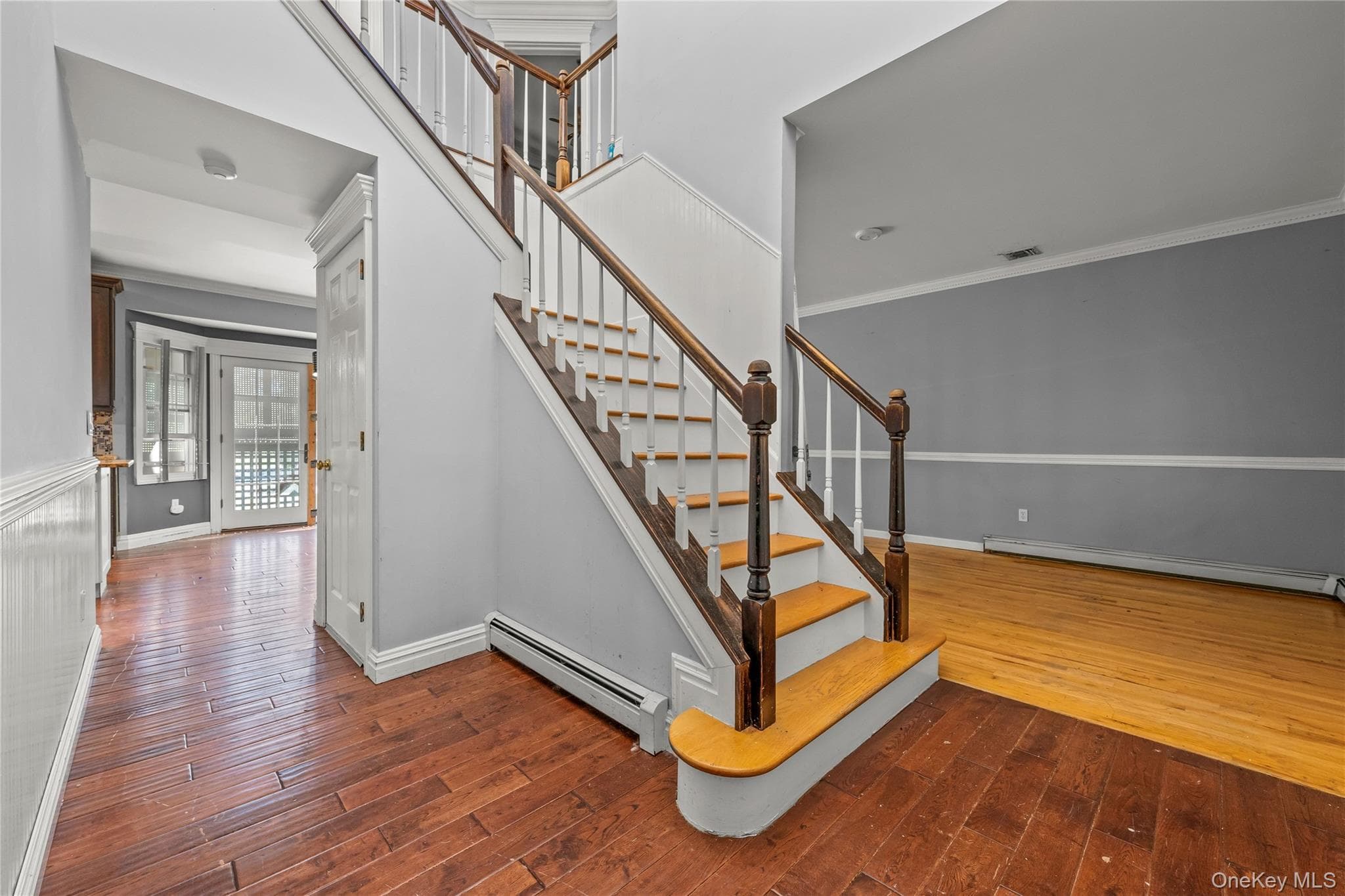 477 Harrison Avenue thumbnail 14