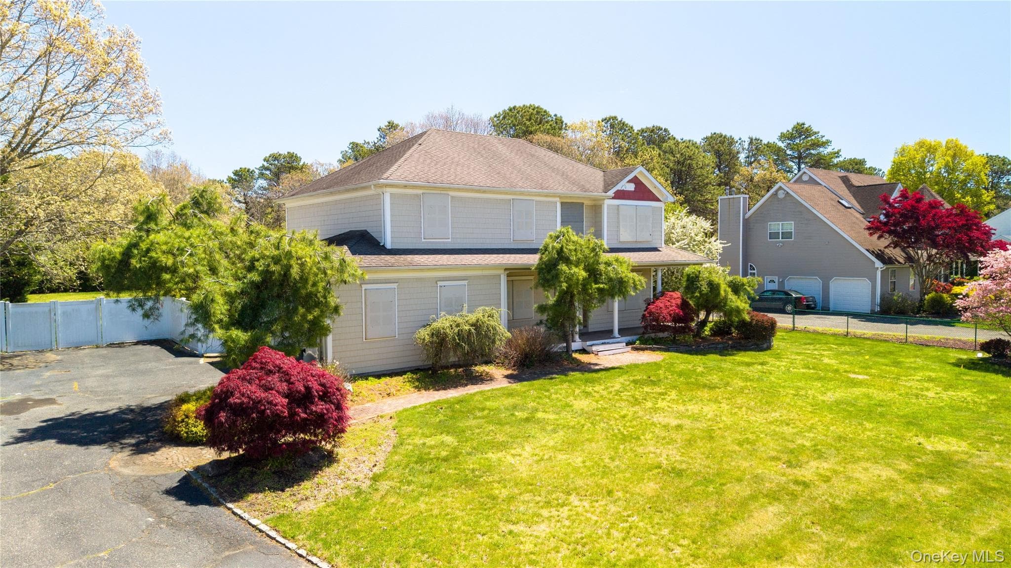477 Harrison Avenue photo 1