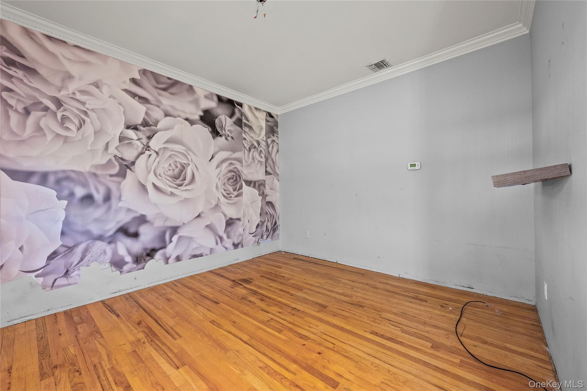 477 Harrison Avenue thumbnail 5