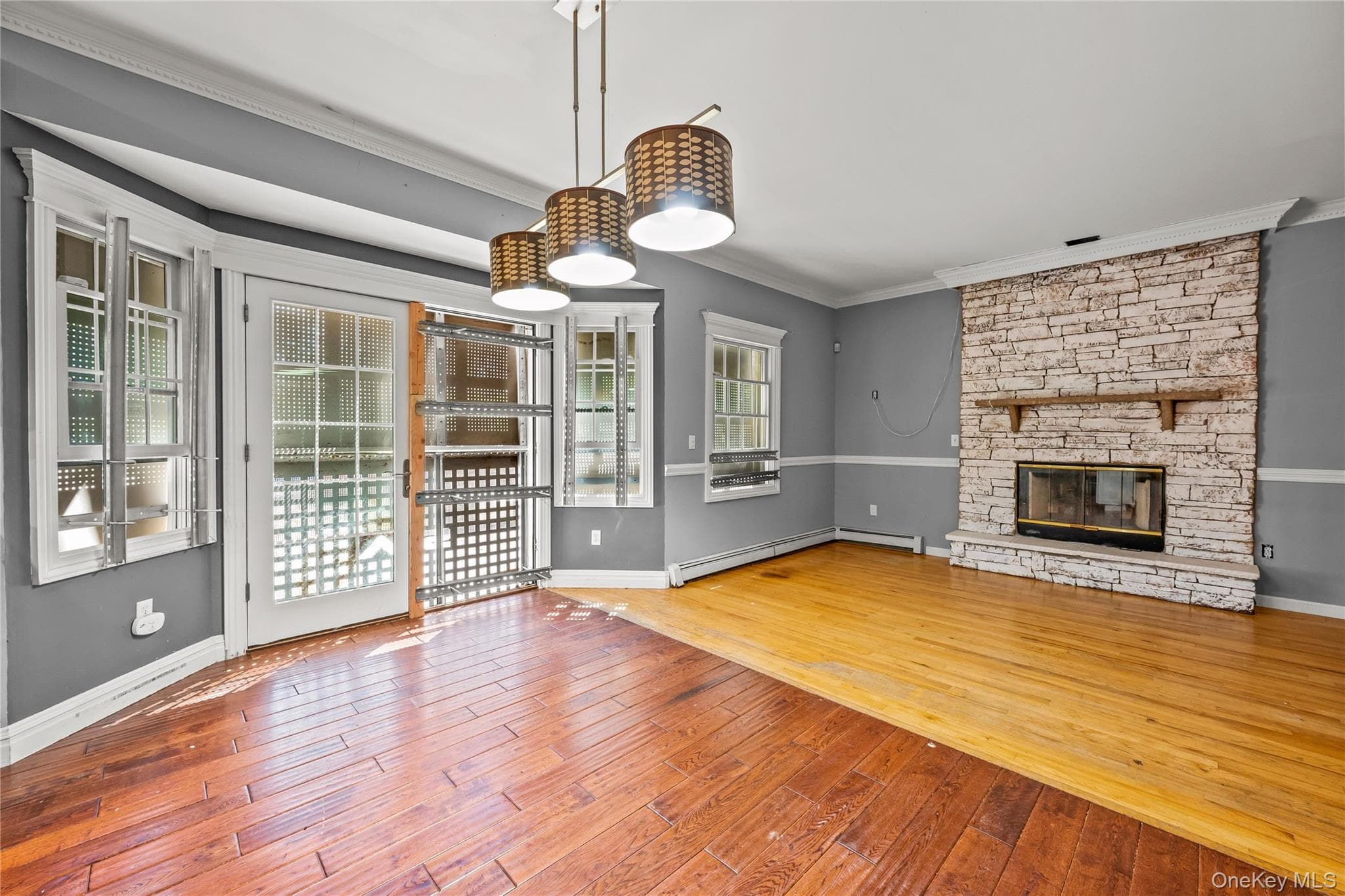 477 Harrison Avenue thumbnail 11