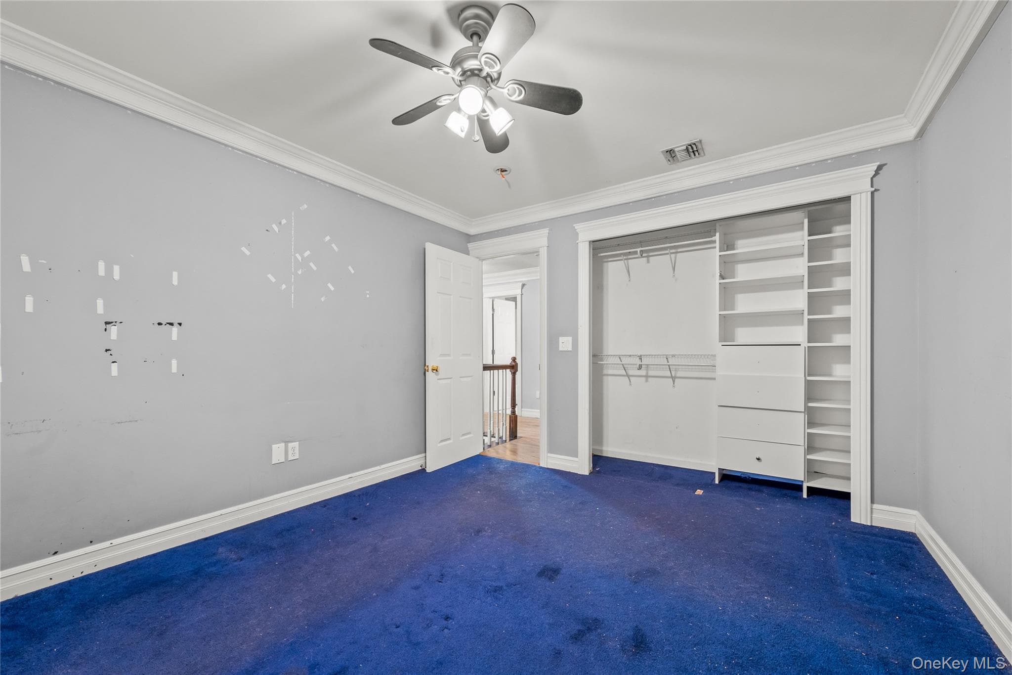 477 Harrison Avenue thumbnail 27