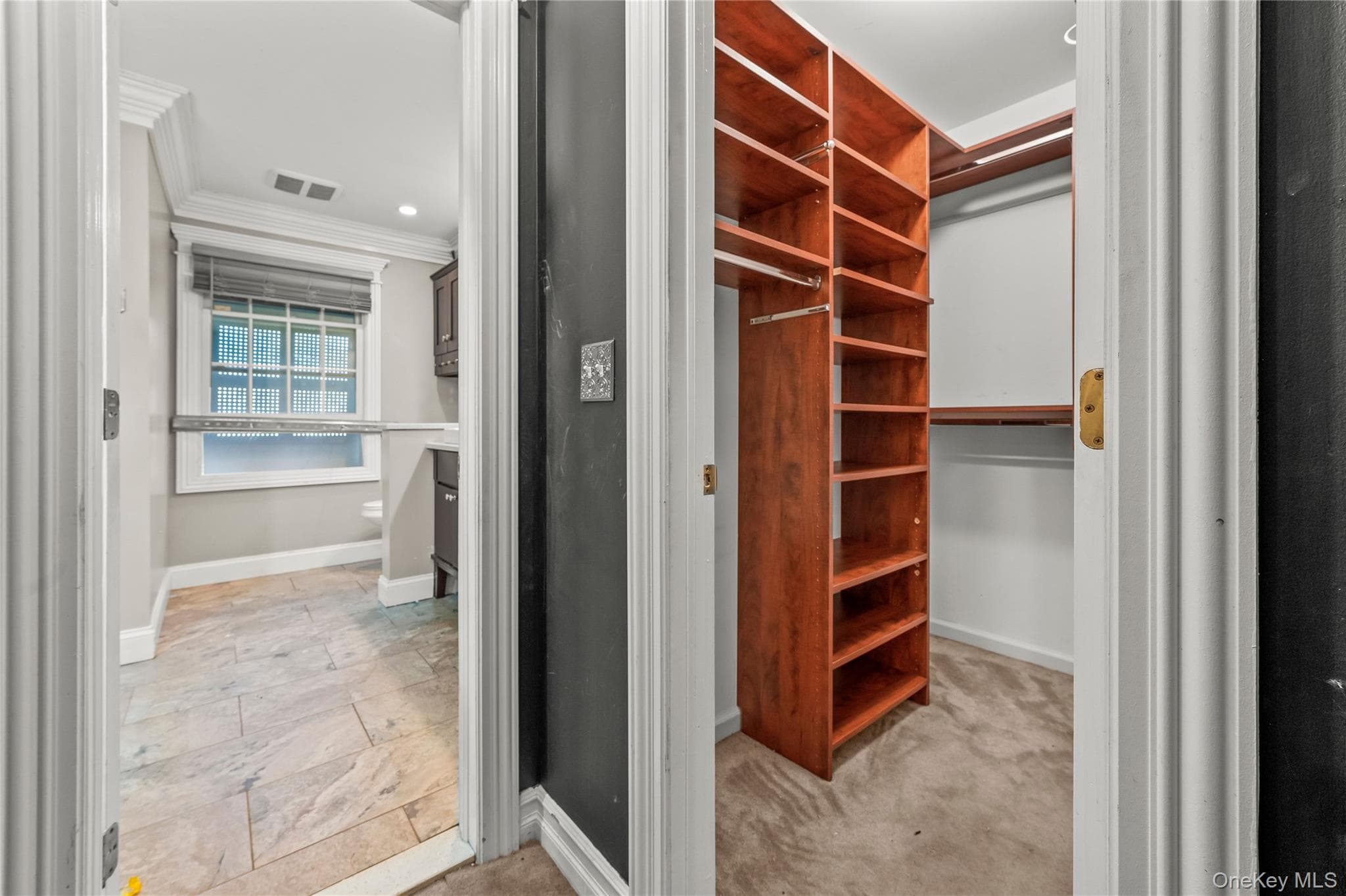 477 Harrison Avenue thumbnail 21