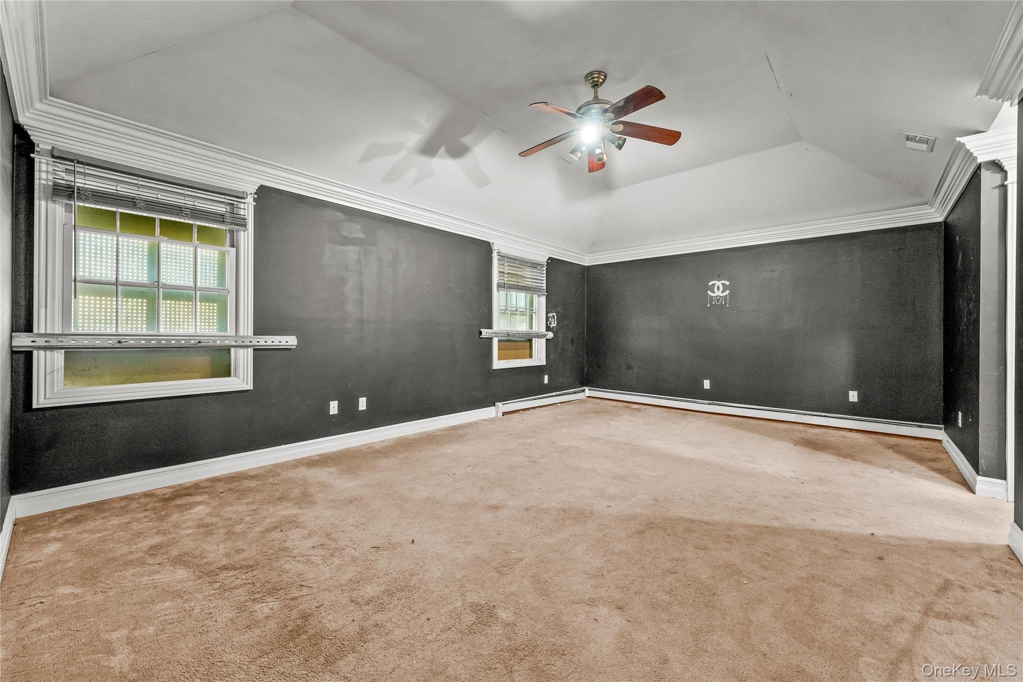 477 Harrison Avenue thumbnail 15