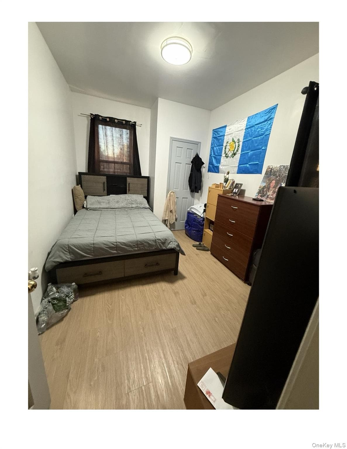 36-13 Greenpoint Avenue thumbnail 9