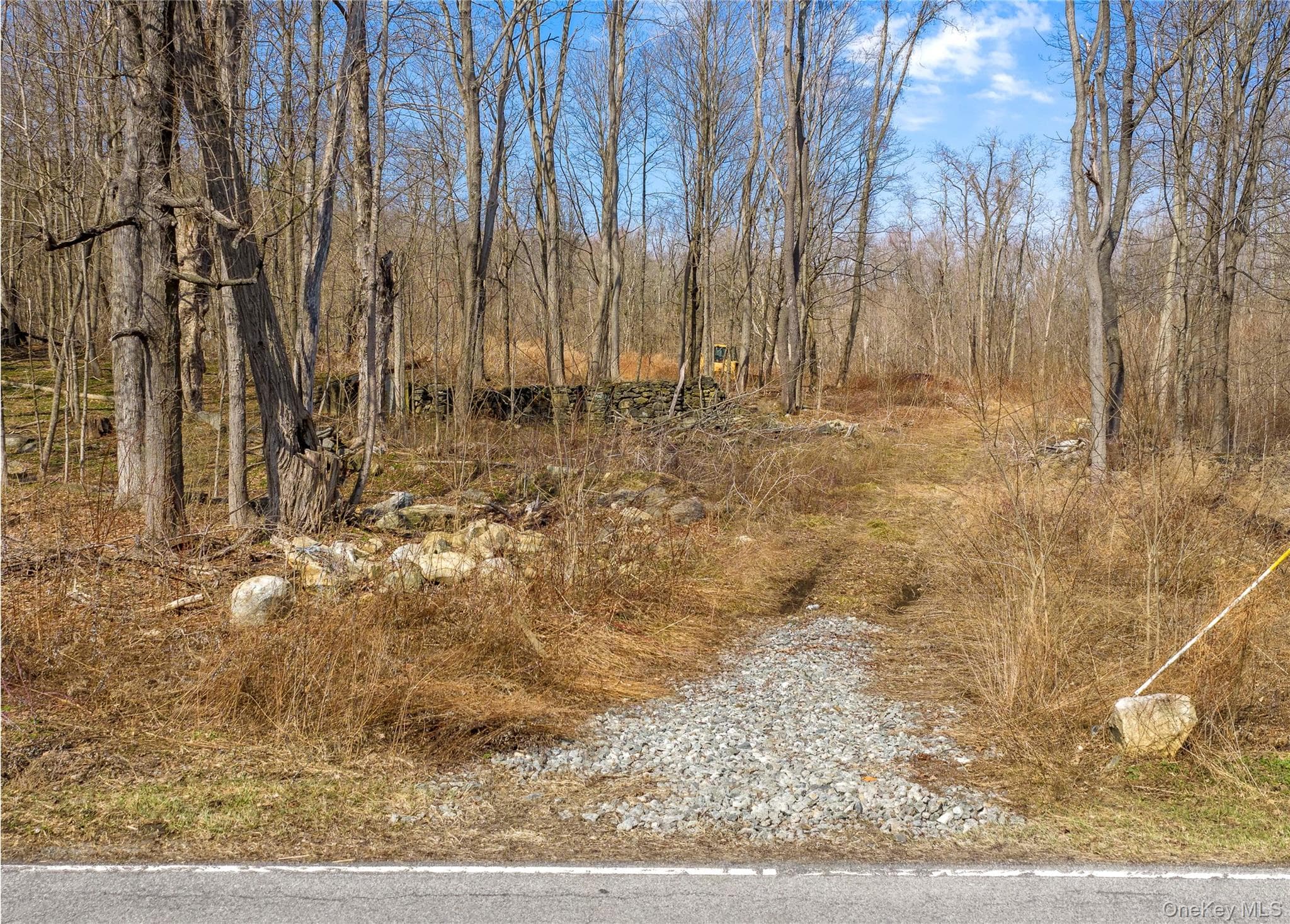 576 Holmes Road thumbnail 6
