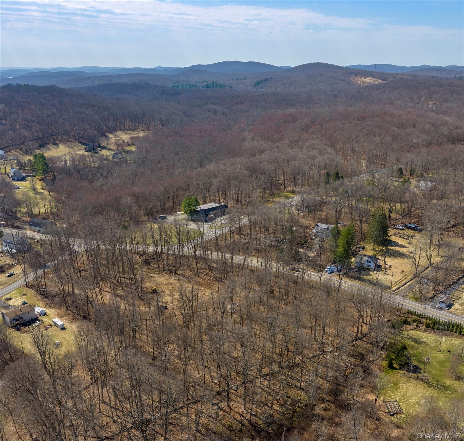576 Holmes Road thumbnail 4