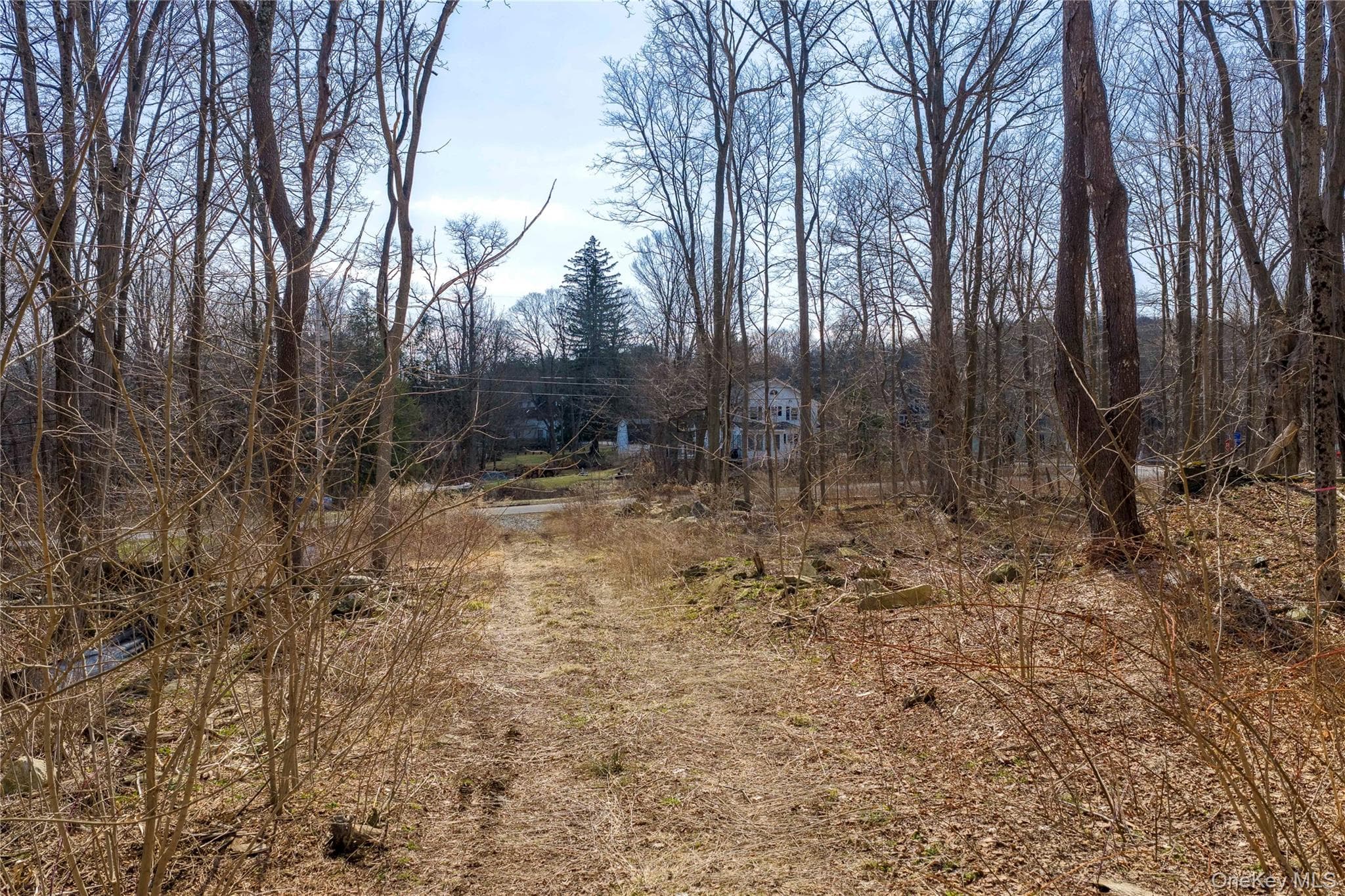 576 Holmes Road thumbnail 7