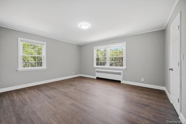 458 N Magee Street thumbnail 23
