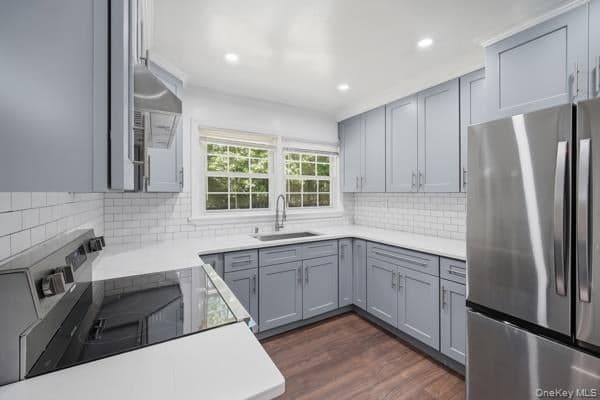 458 N Magee Street thumbnail 20