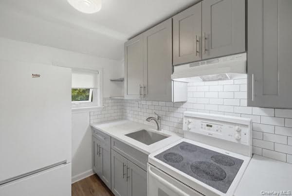 458 N Magee Street thumbnail 33