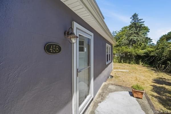 458 N Magee Street thumbnail 4
