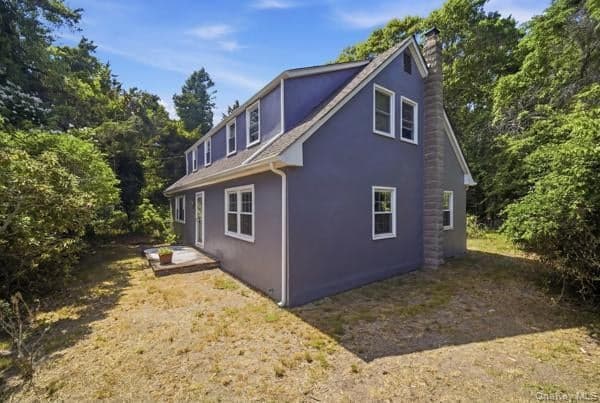 458 N Magee Street thumbnail 5