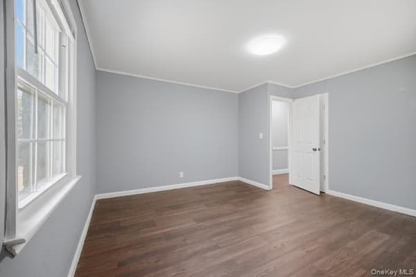 458 N Magee Street thumbnail 22