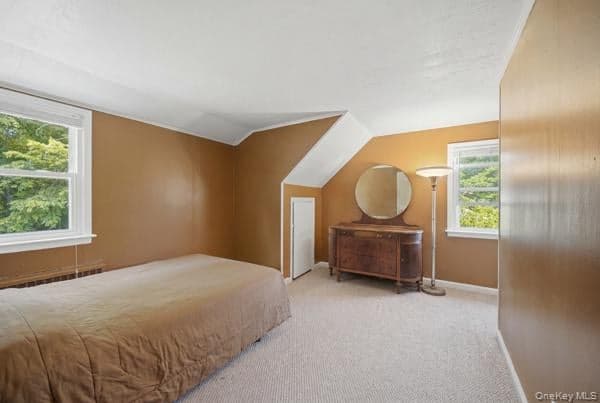 458 N Magee Street thumbnail 34