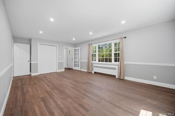 458 N Magee Street thumbnail 14