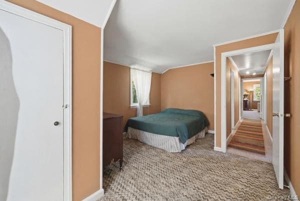 458 N Magee Street thumbnail 30