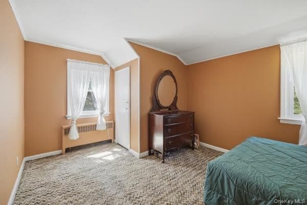458 N Magee Street thumbnail 31