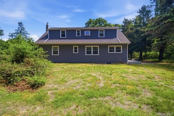 458 N Magee Street thumbnail 6