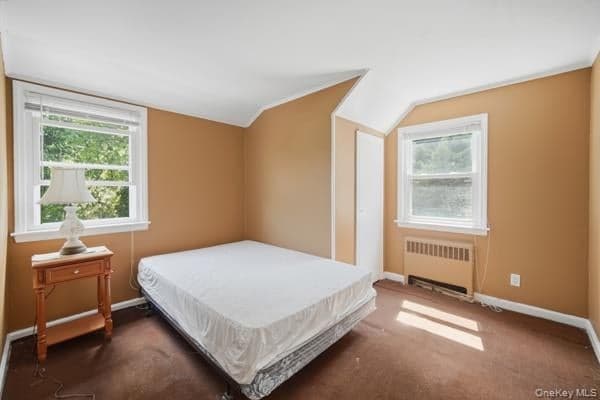 458 N Magee Street thumbnail 32