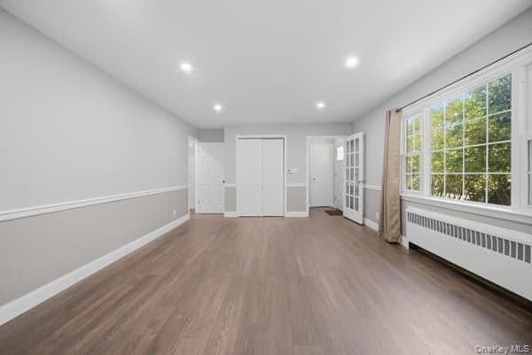 458 N Magee Street thumbnail 15