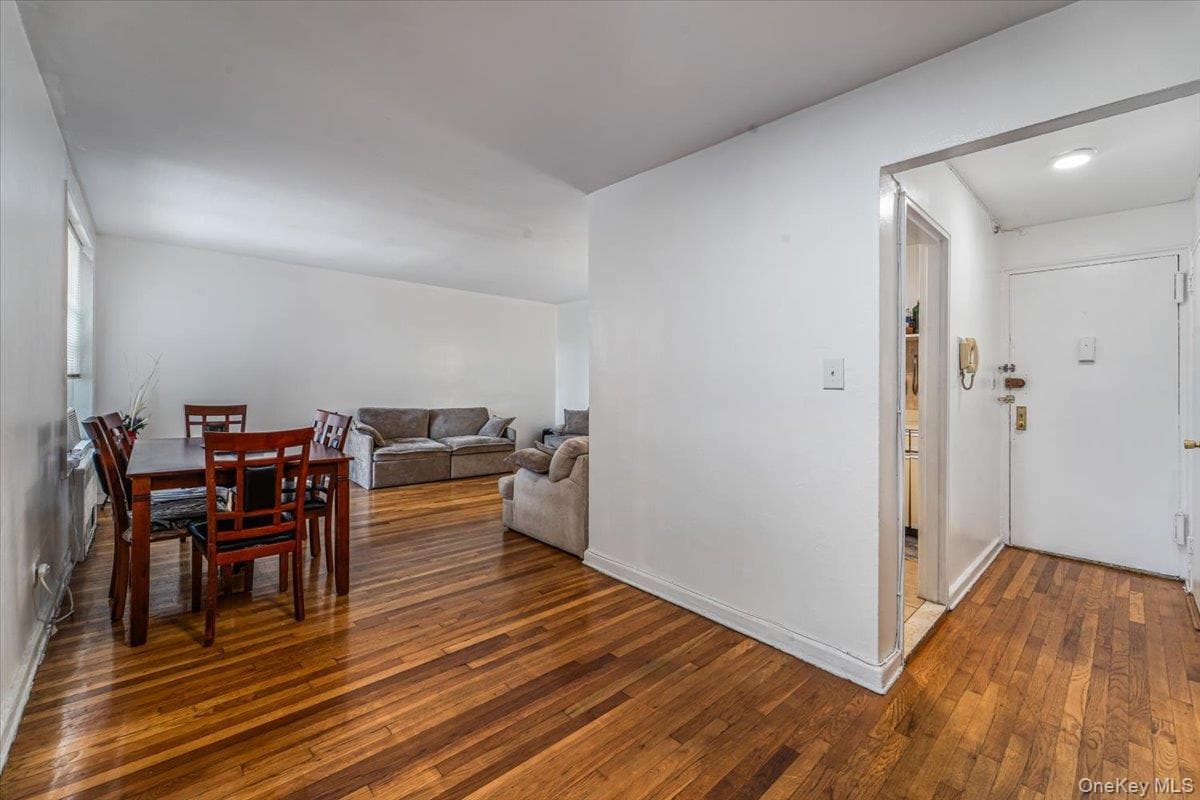 9011 35 Avenue Unit: 3T thumbnail 6