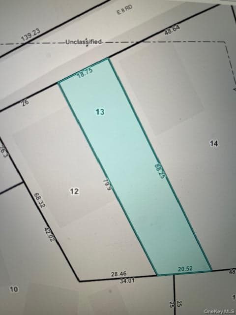 308 E 8th Road thumbnail 7