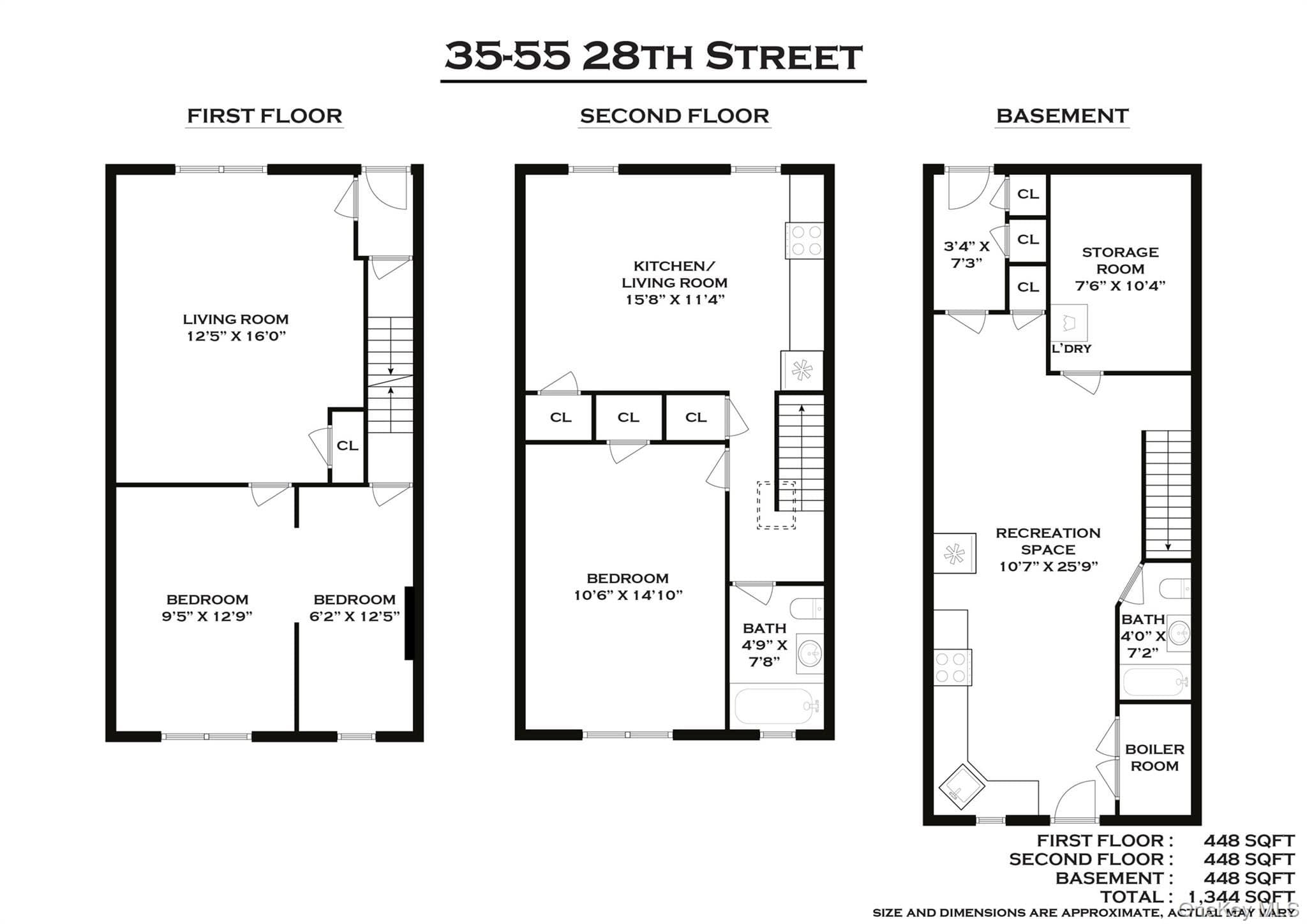 35-55 28th Street thumbnail 30