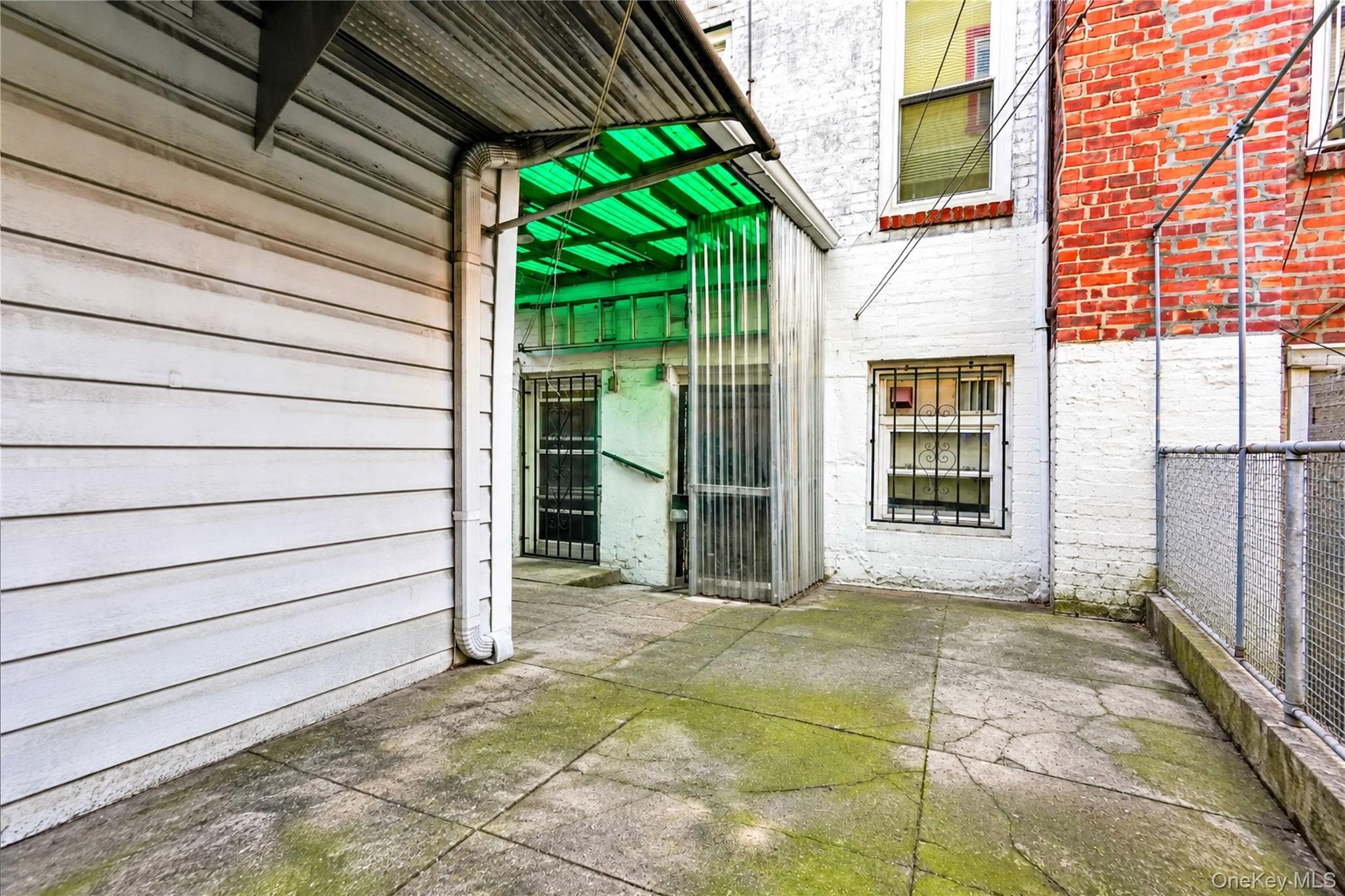 35-55 28th Street thumbnail 28