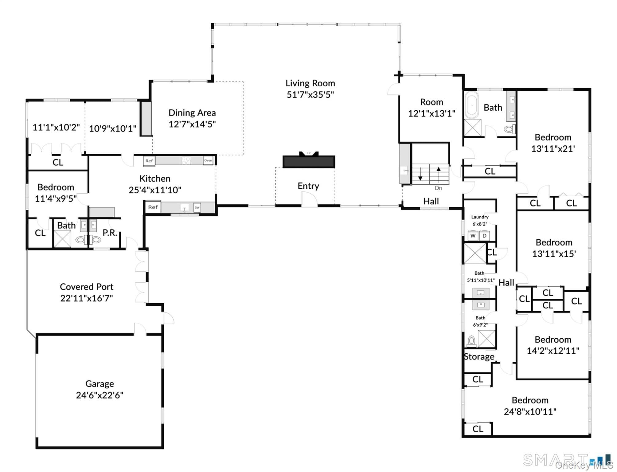 61 Ox Bow Lane thumbnail 30