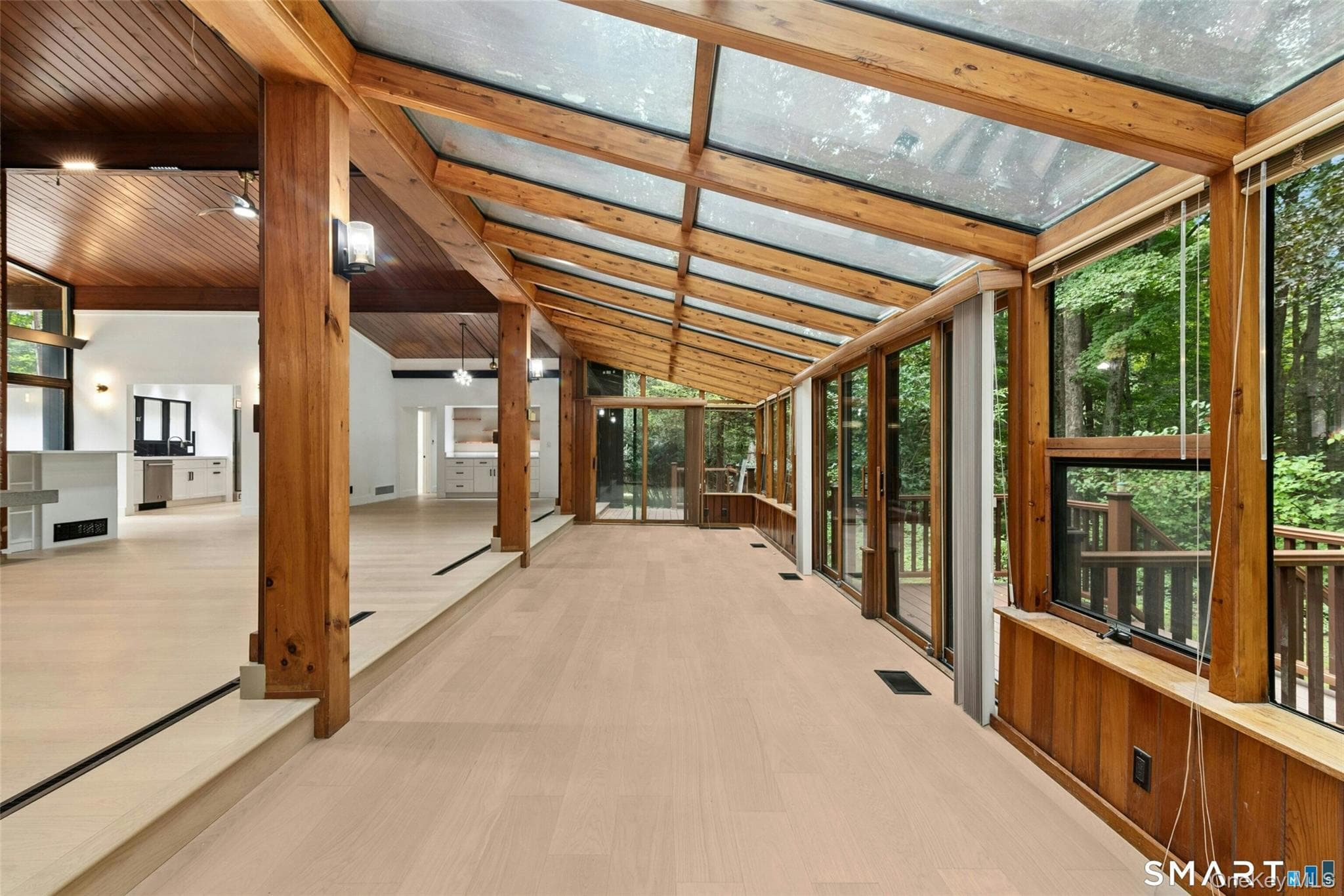 61 Ox Bow Lane thumbnail 15
