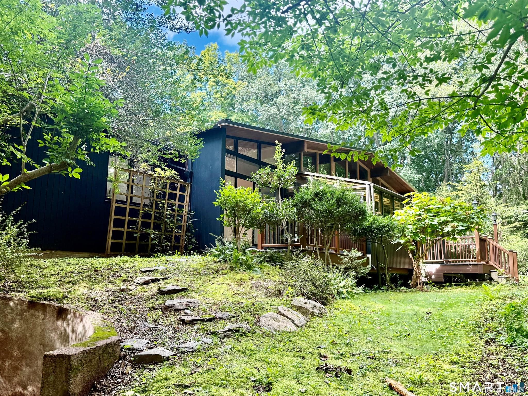 61 Ox Bow Lane thumbnail 39