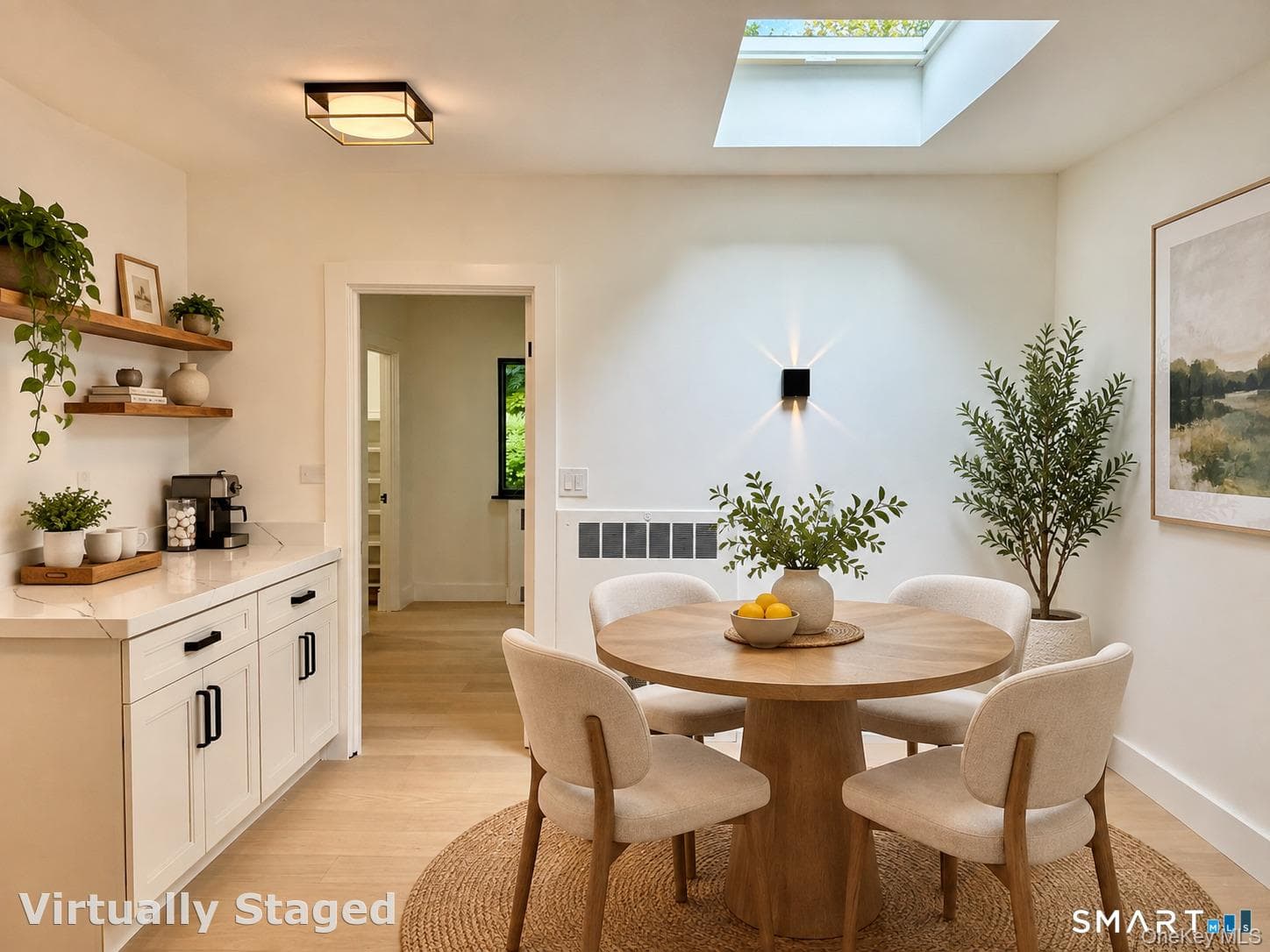 61 Ox Bow Lane thumbnail 19