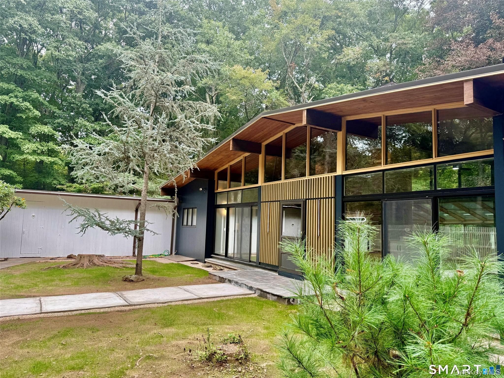 61 Ox Bow Lane thumbnail 36