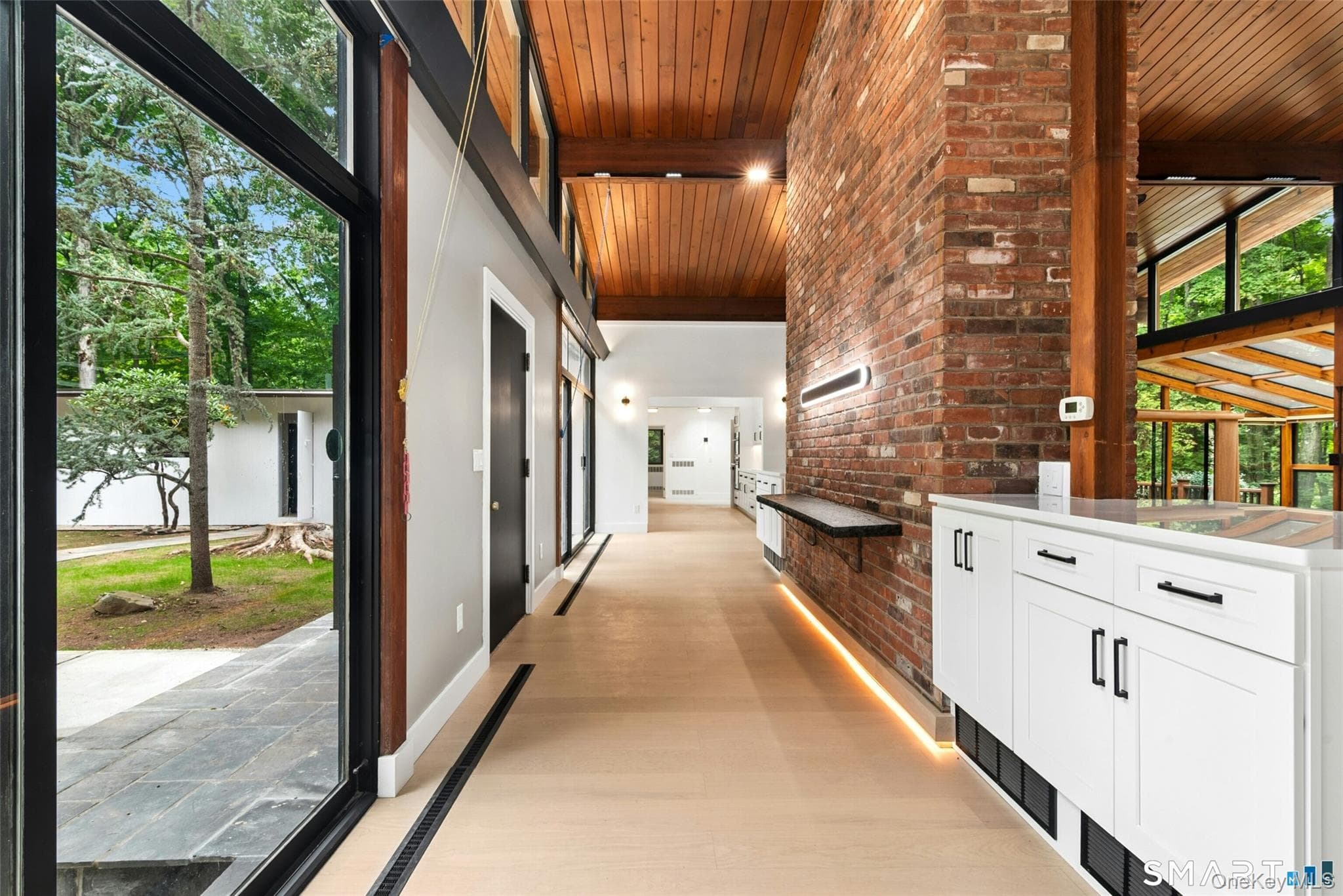 61 Ox Bow Lane thumbnail 7