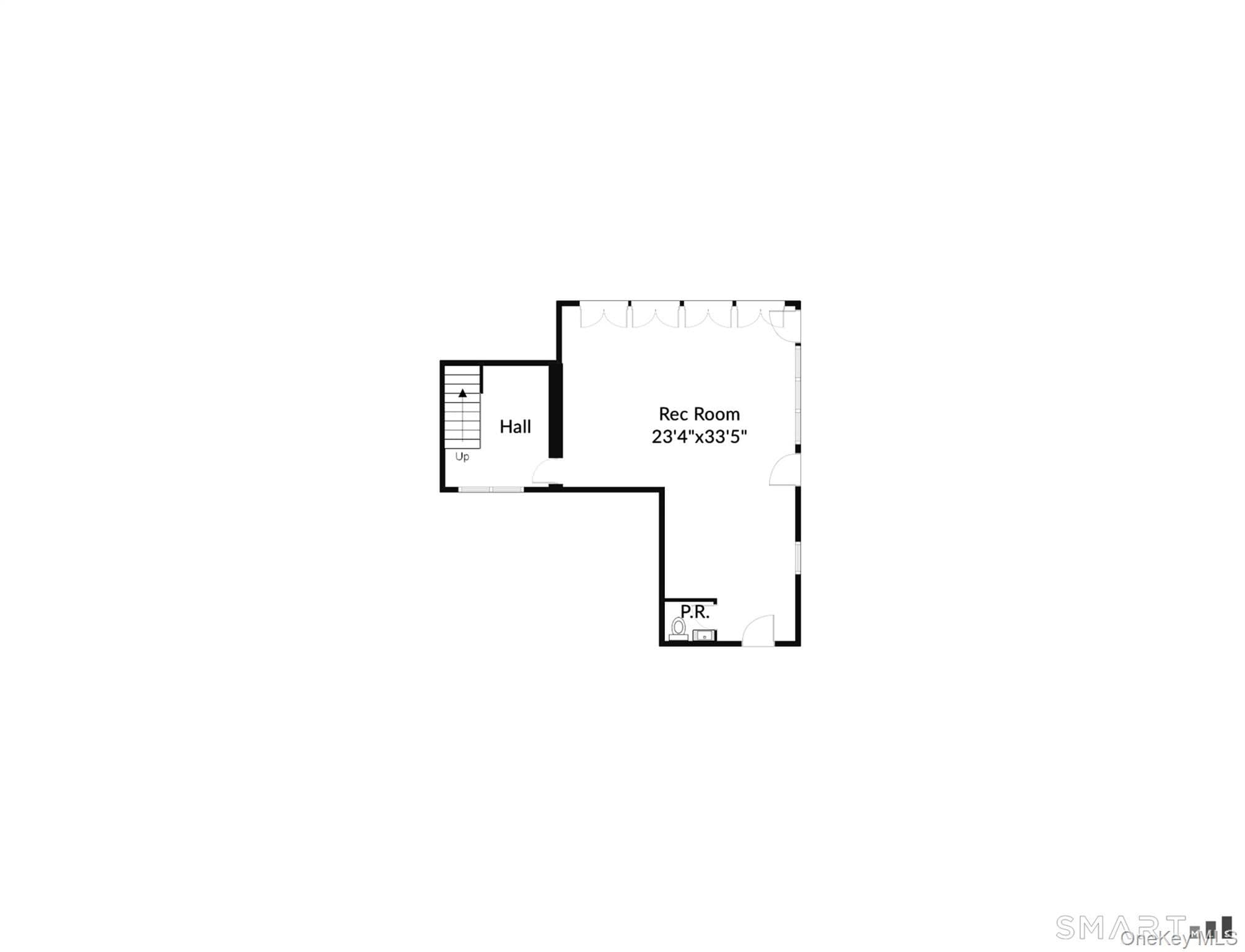 61 Ox Bow Lane thumbnail 34