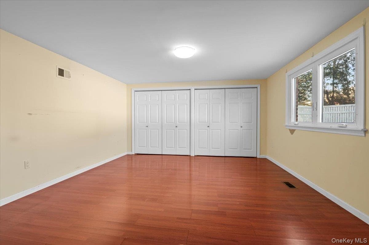 780 Regent Drive thumbnail 26
