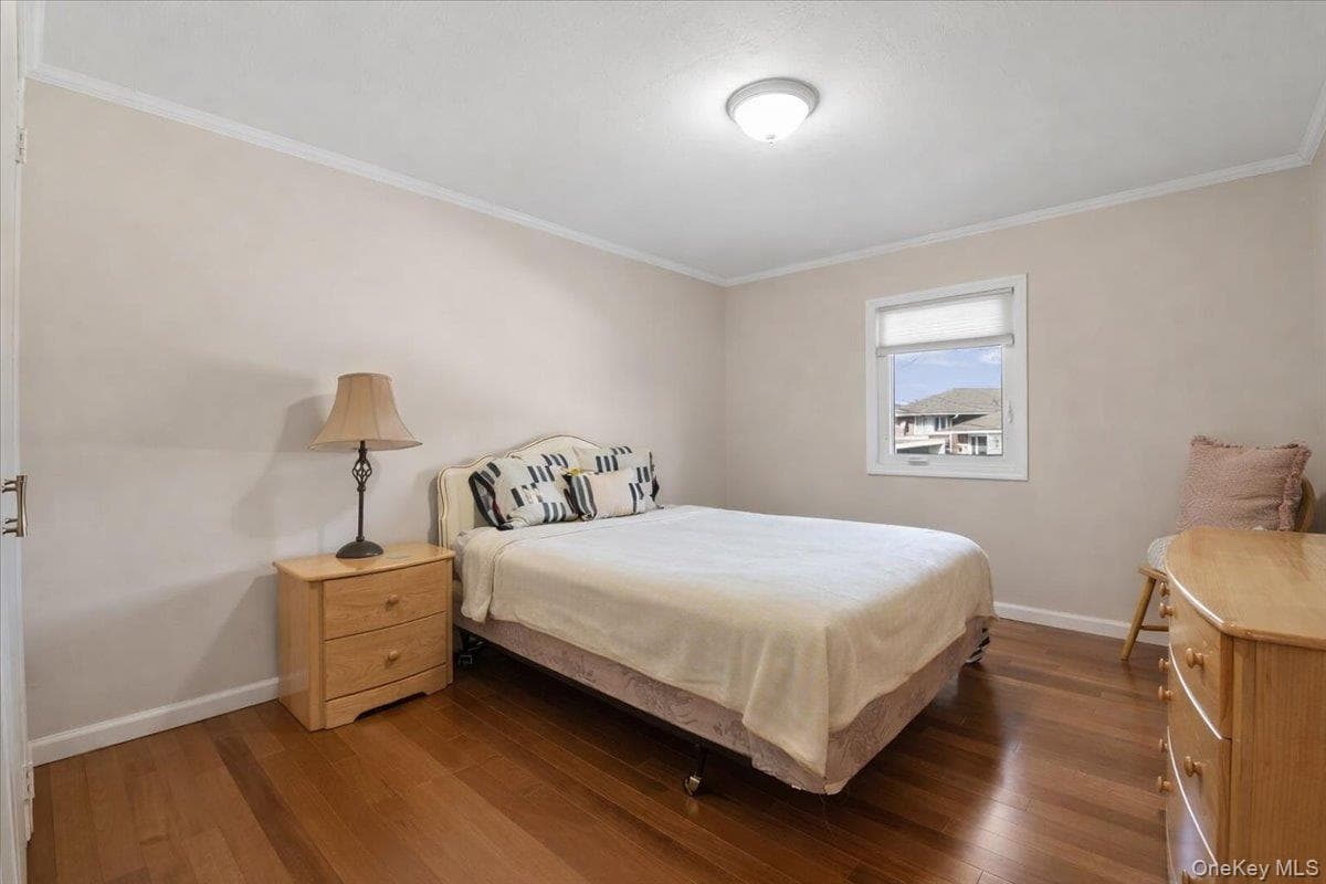 780 Regent Drive thumbnail 20