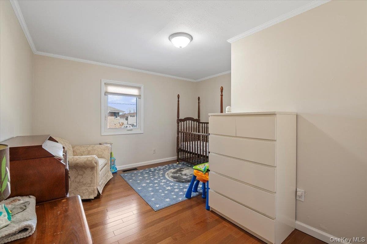 780 Regent Drive thumbnail 19