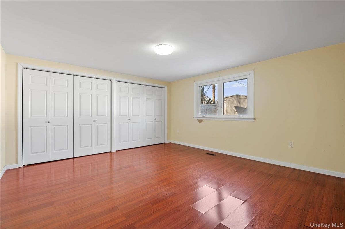 780 Regent Drive thumbnail 27