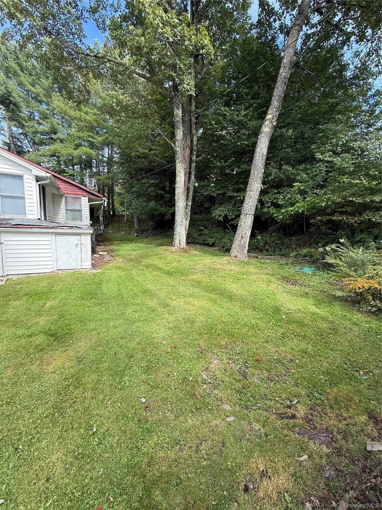 43 Melody Lake Drive thumbnail 15