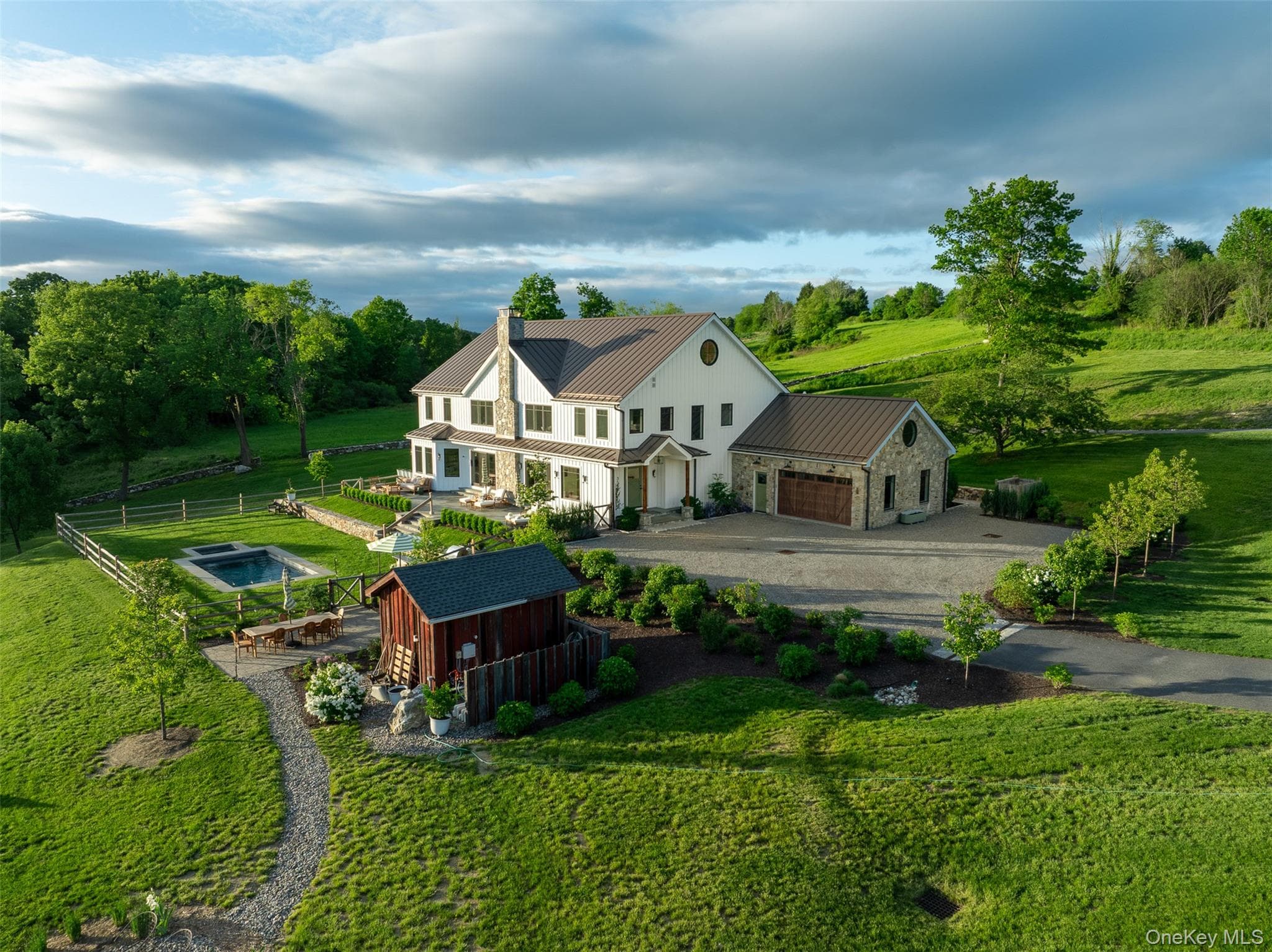 3585 Route 82, Millbrook