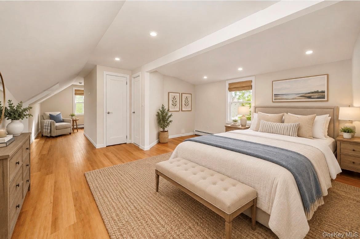 2230 Beech Street thumbnail 24