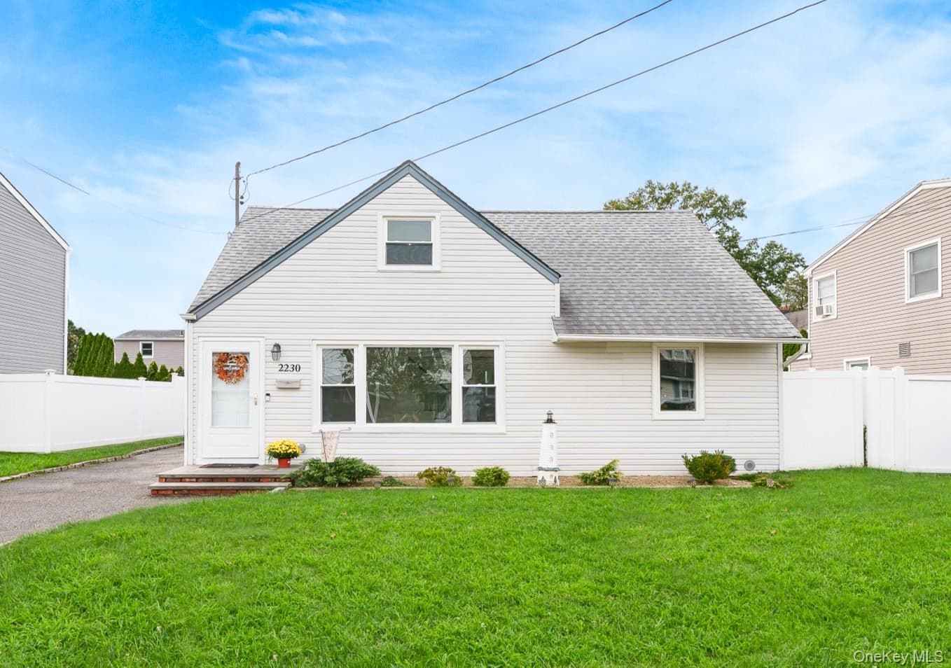 2230 Beech Street, Wantagh