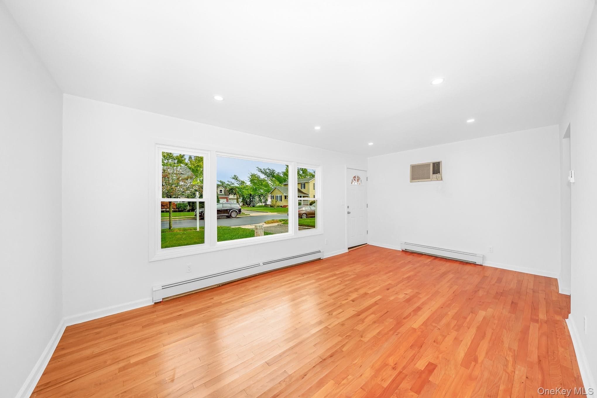 2230 Beech Street thumbnail 13