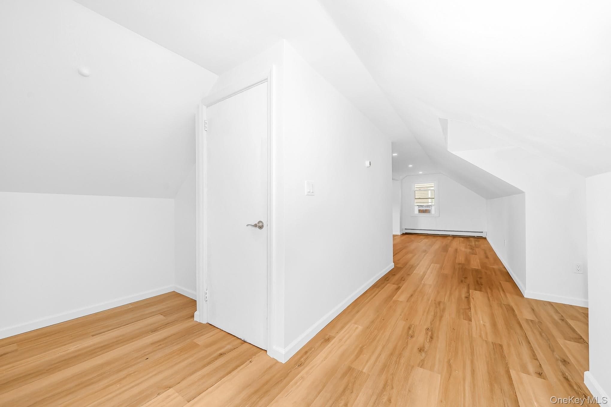 2230 Beech Street thumbnail 20