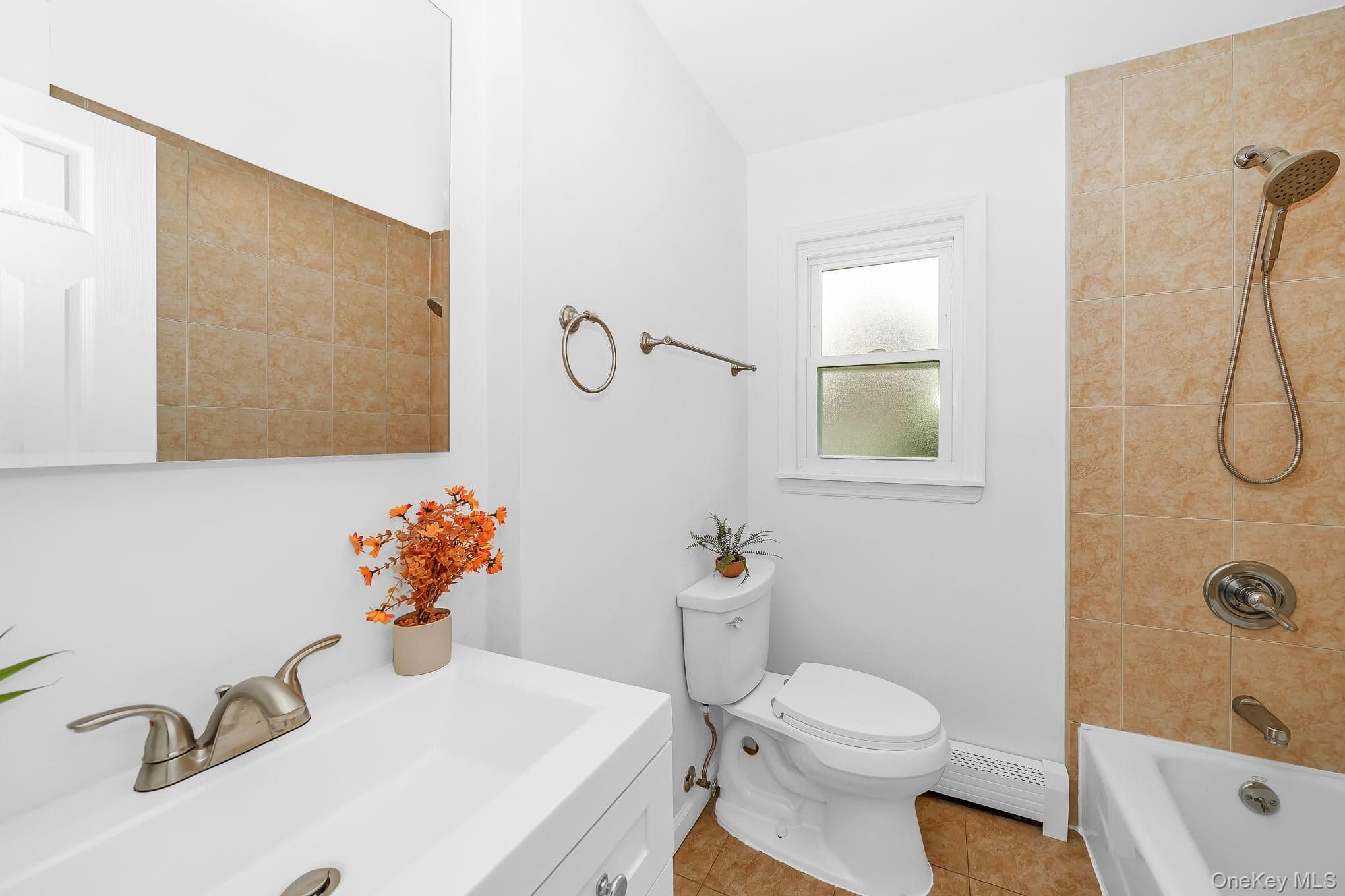 2230 Beech Street thumbnail 17
